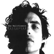 The Wallflowers - One Headlight